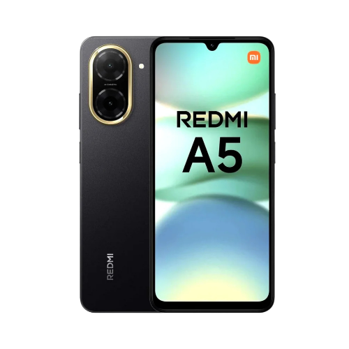 A5 64/6