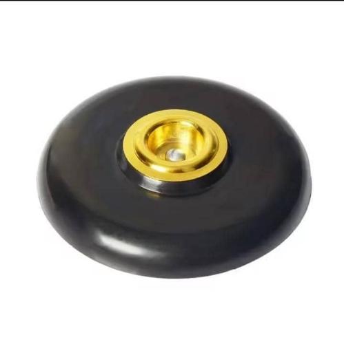 APOYAPICAS ANTIDESLIZANTE PARA CELLO