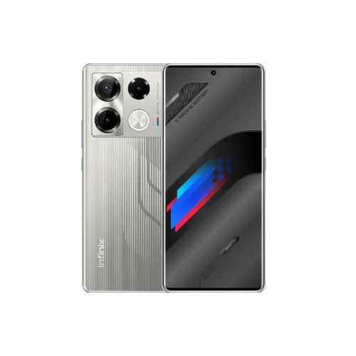 Infinix Note 40 pro 8/256