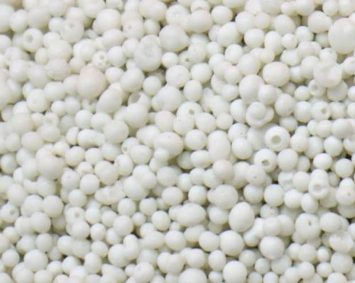 50kg fosfonitrato B65