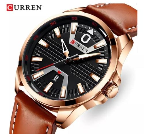 Curren 8379