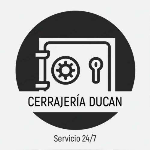 Cerrajeria Ducan