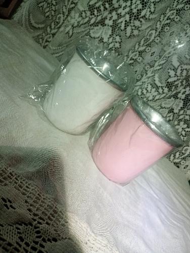 Mate aluminio