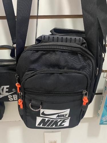 Bolsa Bag Nike