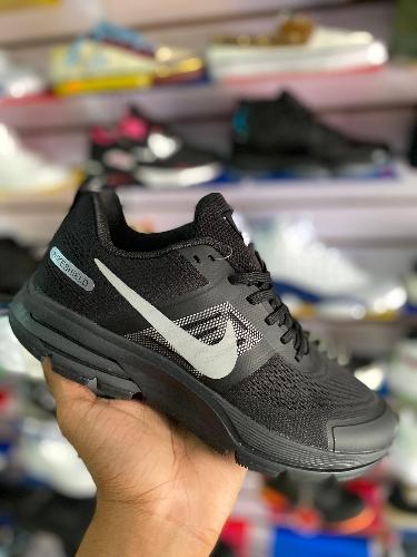 Nike pegasus