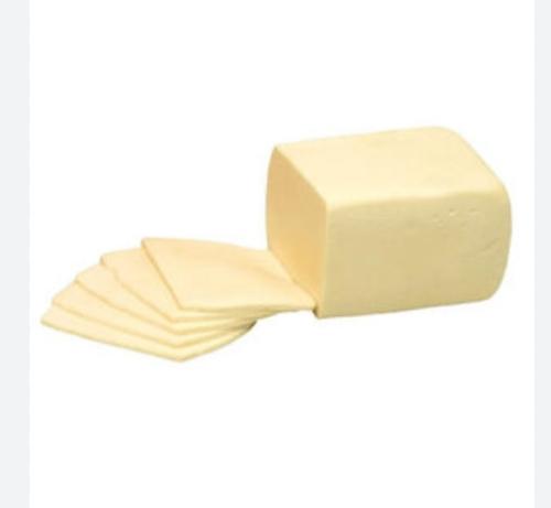 Adición Queso Mozarella
