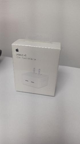 Adaptador 50w tc apple