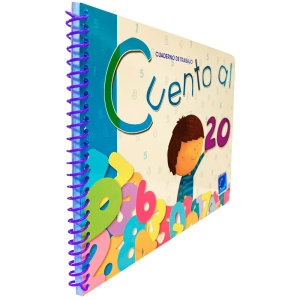 Cuento al 20