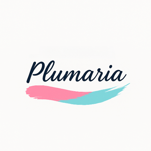 Plumaria Uruguay
