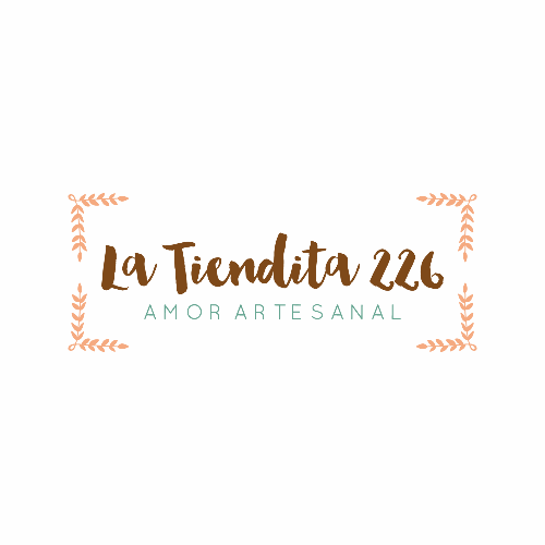 La Tiendita 226