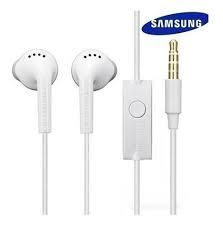 Audifono tipo Original Samsung