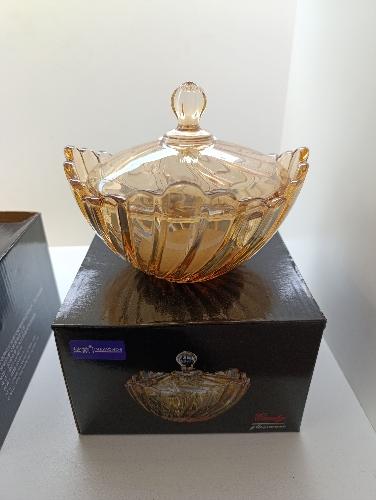 Azucarera Pileta Opal