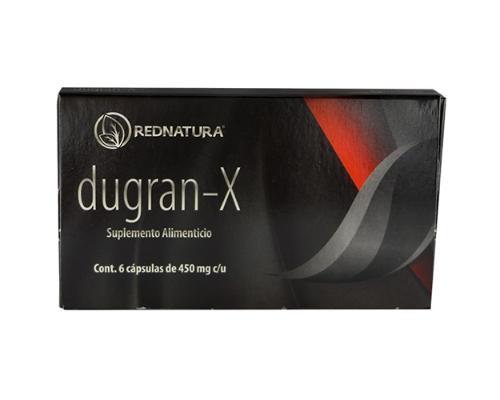 Dugran-x