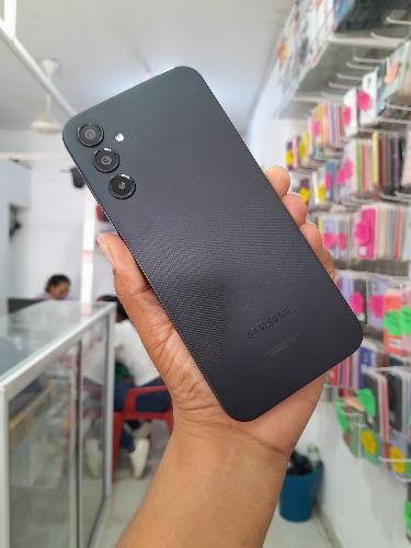 Samsung A14