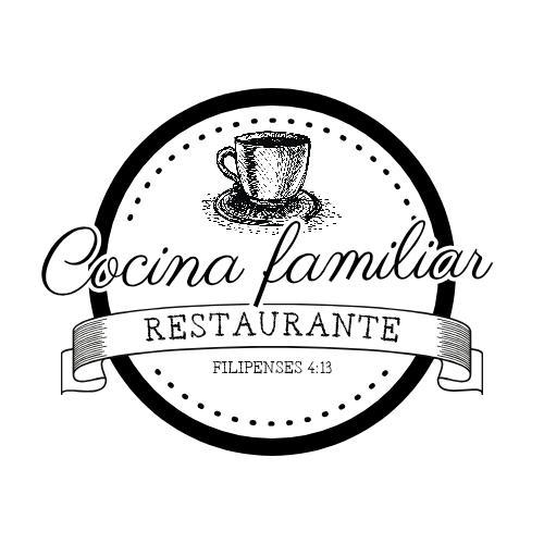 Cocina Familiar 