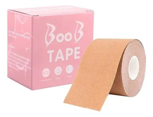Body Tape