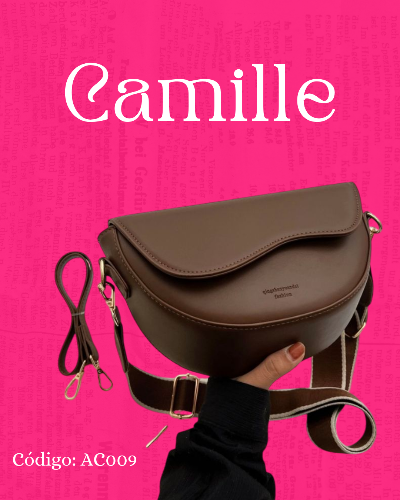 Camille