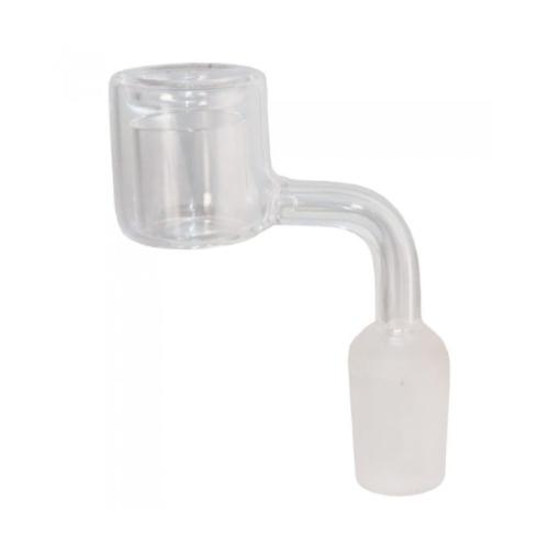 Banger Macho Rosin 14mm