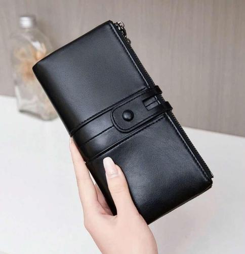 Billetera 👜