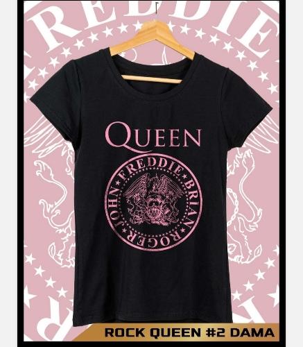Catalogo Rock unisex