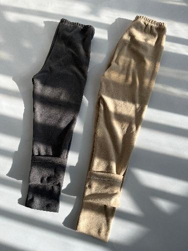 Calzas niños T 4,6,8,10,12,14