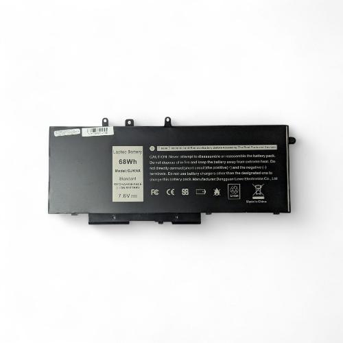 Batería Dell Latitude E7280/ E7480