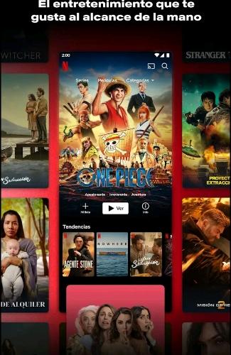 Crunchyroll Y Paramount+