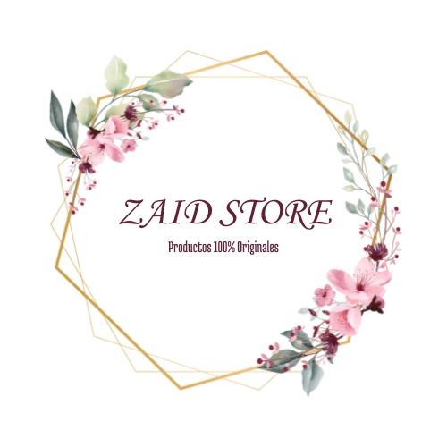 Zaid Store