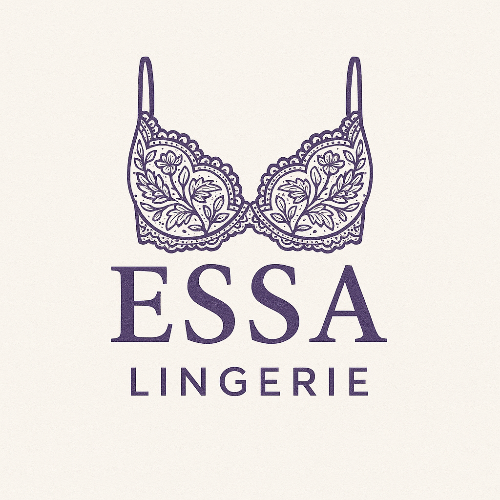 ESSA LINGERIE