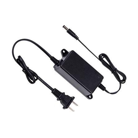 Fuente de alimentación 12VDC 2.0 Amp Dahua