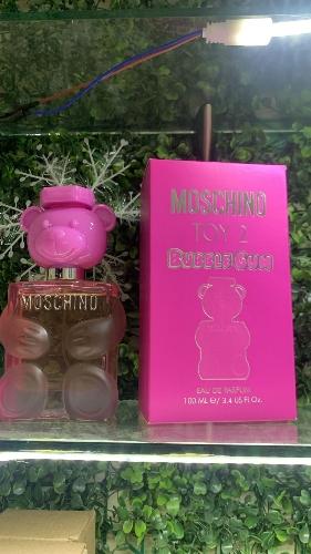 moschino toy 2 100ML