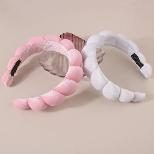 Balaca para maquillaje Aesthetic