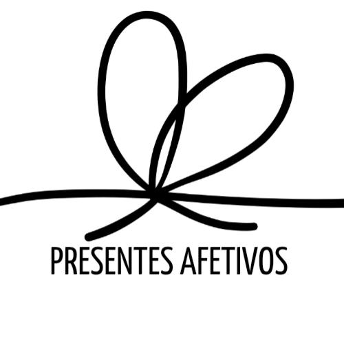 Raina Presentes
