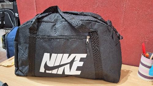 Bolso chico tucuman