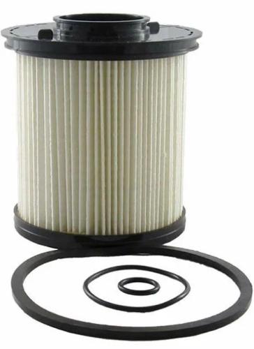 FILTRO COMBUSTIBLE P551310 CUMMINS N14 DONALDSON