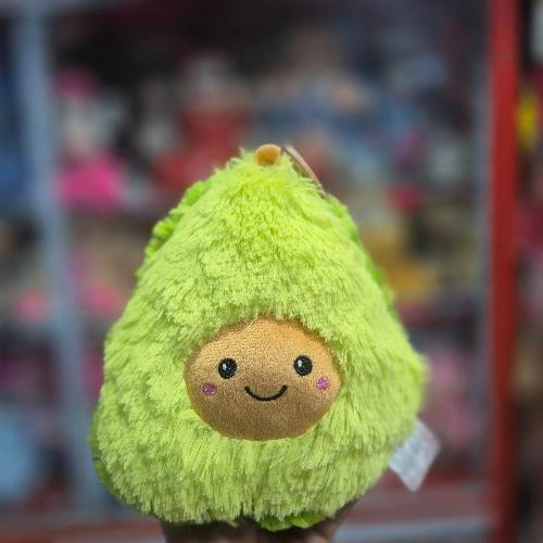 Aguacate 25 cm