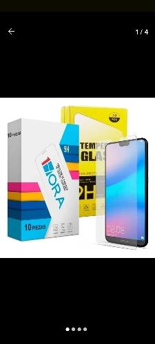 Templado Sencillo UNIVERSAL Variedad de marcas ✔️