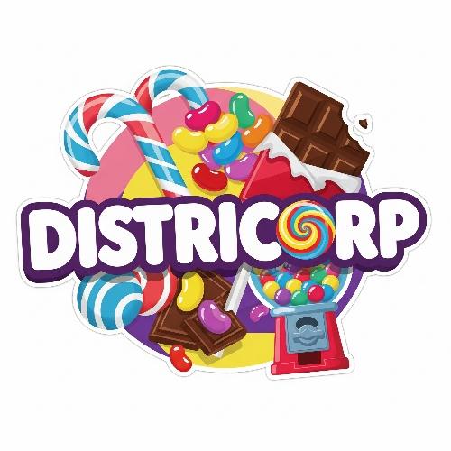 DISTRICORP