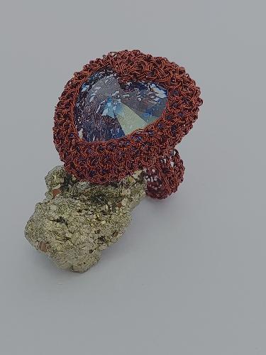 Anillo Chirisonqu