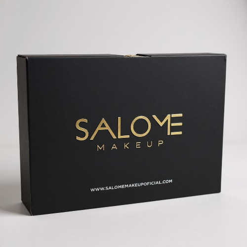 Caja Box Salome