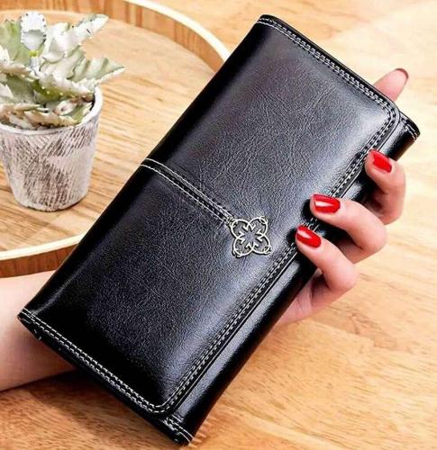 Billetera ❣️👜