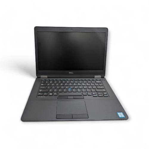 Dell Latitude E5470 (Grade A2)