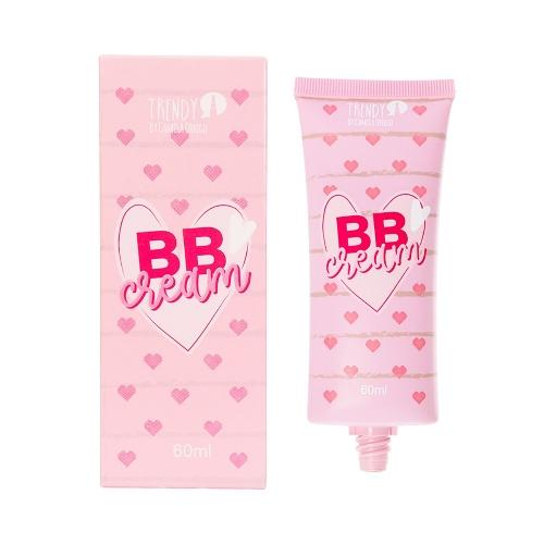 Base bb cream