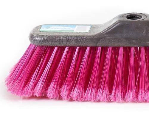 Escobillón económico