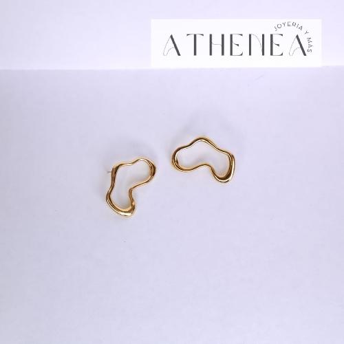 ARE_10