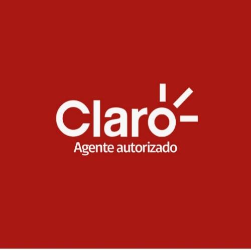 Claro Gestión 