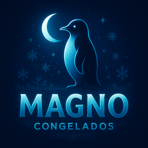 Magno Congelados
