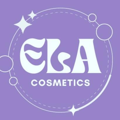 Ela cosmetics