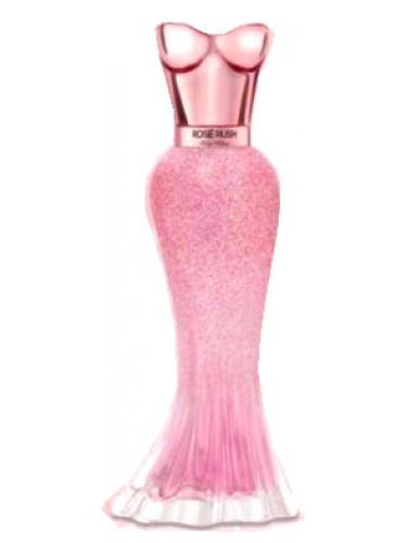 Rosé Rush Paris Hilton 100ML