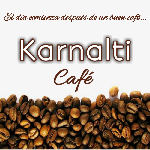 Café Doble